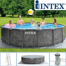 Pin En Piscina