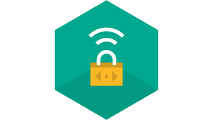 Kaspersky Secure Connection Vpn Review 2020 Pcmag Australia