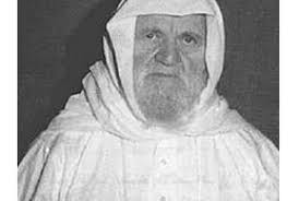 See more of biografi ulama' ahli sunnah wal jamaah asyairah maturidiyah on facebook. Syekh Al Albani Sang Ulama Hadis Abad Modern Republika Online