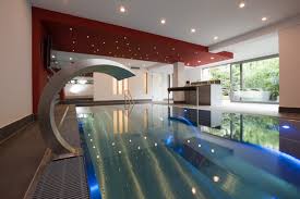 Schwimmbad Selbst Bauen Kassel Bathroom Bathtub