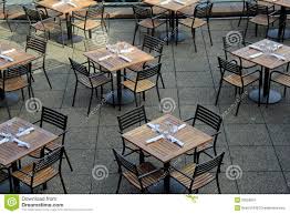 Outdoor Patio Furniture For Restaurants Furniture Mercial Outdoor Furniture Revi Commercial Patio Furniture Clearance Patio Furniture Outdoor Furniture Sets