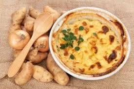 Omas 1 Euro Rezepte Einfache Gunstige Billige Leckere Rezepte Unter 1 Euro Mit Tipp Fur Billiges Essen Gesunde Er Rezepte Billiges Essen Gunstig Kochen