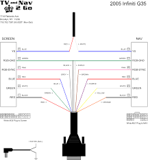 Diagram 400ex Wiring Diagram For 05 Full Version Hd Quality For 05 Ecologydiagram Cooking4all It