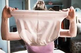 Que je suis en chaleur depuis quelques jours que l'amour n'est pas loin sur montpellier vous faites toujours ce qu'il faut pour. La Culotte En Coton A De Nouveau Le Vent En Poupe