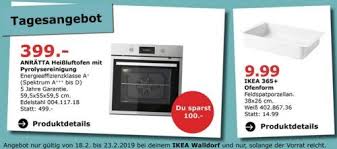 Ikea Walldorf Anratta Heissluftofen Ikea Kuche Und Haushalt Bank Mit Schuhablage