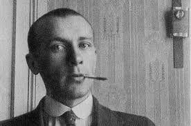 Михаил булгаков родился в семье доцента (с 1902 года — профессора) киевской духовной академии афанасия ивановича булгакова, в киеве. Morfij Ni Pri Chem Ot Chego Umer Mihail Bulgakov I Spasli By Ego Segodnya Istoriya Obshestvo Argumenty I Fakty