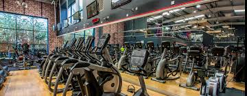At 24/7 fitness club and gym we offer personal training, massage therapy and nutrition/supplement advice. 24 Hr Fitness Closest To Me Fitness And Workout