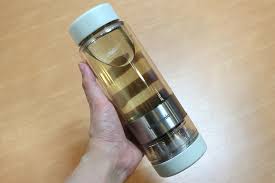 コード 差し迫った 懺悔 水筒 紅茶 Pervo Jp