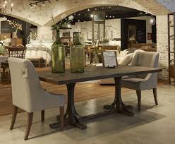 Fixer Upper Stars Launch A Furniture Line Magnolia Home Furnishings Fixer Upper Furniture