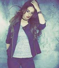 All New Girls Attitude Pics Collection All In One Only For You Aioofy Stylish Girl Pic Stylish Girls Photos Stylish Girl Images Hd background download hd backgrounds photoshoot poses storage board projects photo shoot figure poses. stylish girl pic stylish girls