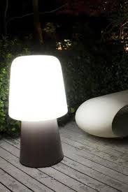 Kabellose Led Und Solarleuchten Fur Garten Balkon Solarleuchten Garten Solarleuchten Led