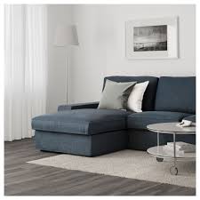 Furniture Home Furnishings Find Your Inspiration Kivik Sofa Ikea Kivik Three Seat Sofa