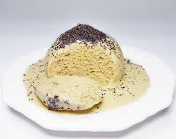 Germknodel Dampfnudel Teig Backmischung Low Carb Glutenfrei Sojafrei Keto Paleo Kalorienreduziert Dr Almond Lowcarb Glutenfrei Shop Einfacher Nachtisch Lebensmittel Essen Glutenfrei