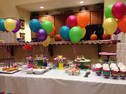 Pin By Bagvania On Holidays Events 2 Year Old Birthday Party Fun Birthday Party Birthday Party Places