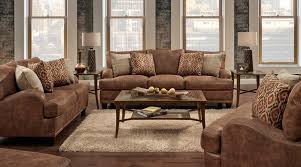 Aalrf50 Astounding American Living Room Furniture Today 2021 01 16