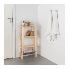 Ikea Us Furniture And Home Furnishings Regal Mobelfusse Ikea