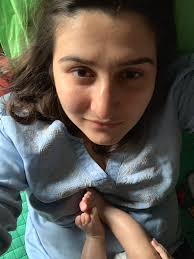 Mahima kaul is index on censorship's india editor. Mahima Kaul On Twitter With A Side Of Apologies To Stella