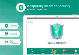 Download Kaspersky Internet Security For Windows Xp 32 64 Bit In English