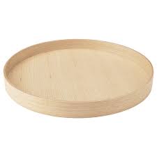 Stockholm 2017 Tablett Esche 51 Cm Ikea Deutschland Tablett Ikea Ikea Stockholm 2017