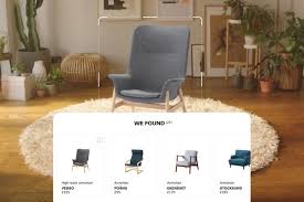 Ikea S Augmented Reality Try Before You Buy App Comes To Android Thanks To Arcore Pocket Lint Ikea Augmented Reality Interactive Retail Augmented Reality