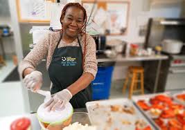 Find here the best haggen food deals in renton wa and all the information from the stores around you. Congolese Food Pops Up In Downtown Renton Renton Downtown