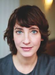 Ayse Bosse Carlsen Ihre bücher zur trauerbegleitung mit kindern und jugendlichen (weil du mir so fehlst, einfach so weg) wurden viel.