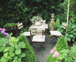 Verborgene Sitzecke Garten Pinterest Sitzecken Garten Garten Sitzecke