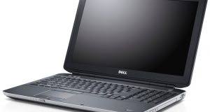 Andy vandervell | march 5, 2020 1:31 pm gmt. Dell Latitude D630 Laptop Drivers Download For Windows 7 8 1