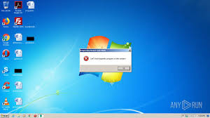 Kaspersky Reset Tool 2020 V1 9 0 7 Exe Md5 B7a819b63d858df258b6cfa7269be5d4 Interactive Analysis Any Run