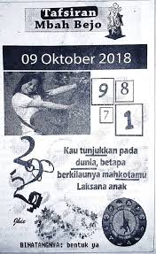 Togelonline Syairtogel Syairhongkong Syairsingapore Syairsidney Syairjitu Prediksitogel Prediksisyair Syairhariini Oktober Semoga Beruntung Berkilau