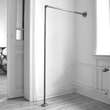 Pin Auf Design Commercial Space