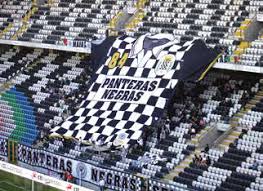 Spoice, time, burnie, tragao, and nesiiw fixe join. Boavista Football Club The Club Of Weird Jerseys Hey Porto