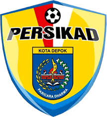 Cuplikan Latihan Persikad Depok Jelang Kompetisi Liga Dua Indonesia Http Www Depoknet Com Cuplikan Latihan Persikad Depok J Indonesia Sepak Bola Asian Games