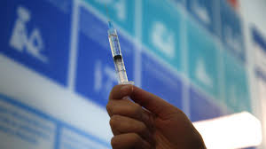 November sinovac publishes the details of its phase. Vacuna Sinovac En Chile Diferencias Con Moderna Y Pfizer Efectividad Y Precios As Chile