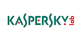 New Kaspersky Lab Solution For Hybrid Cloud Security Management Business Wire