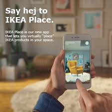 Ikea App Page Ikea App Ikea App
