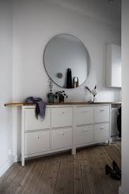 Ikea Stall Shoe Cabinets Cabinets Ikea Schuhschrankikea Shoe Stall Shoe Cabinet Entryway Shoe Cabinet Ikea