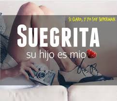 Fotos De Portada Para Facebook Para Hombres Con Frases En Ingles Buscar Con Google Interesting Quotes Frases Friendzone