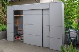 Gartenhaus Gartenschrank In Pforzheim By Design Garten Wetterfeste Fassade Niemals Streichen Gartenhaus Ga Gartenschrank Design Gartenhaus Gartenhaus