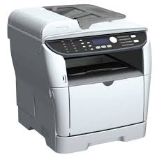 أتخلص من عطل replace toner cartridge في طابعة ricoh sp4310. Ø¨Ø¯ÙˆÙ† ØµÙŠØºØ© Ø§Ù„Ø§Ù…Ø± Ø§Ù„Ø®Ø±ÙŠÙ Ù…ÙˆØ§ØµÙØ§Øª Ø·Ø§Ø¨Ø¹Ø© Ø±ÙŠÙƒÙˆ 3400 Ffigh Org