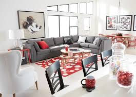 Mickey Mouse Is In The House Folks Our Homage To Disney S Legendary And Lovable Mascot Is A Cornerstone Of T Disney Room Decor Disney Rooms Disney Home Decor