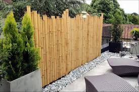 Pin Auf Garden Ideas