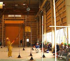 クレーン運転特別教育 住友建機の教習所 愛知 岐阜 三重の免許 資格取得