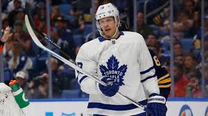 Select from premium jason spezza of the highest quality. Spezza Disappointed By Scratch But Knows He Needs To Win Over Babcock Sportsnet Ca