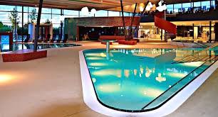 F3 Freizeitbad Fellbach Gutschein Coupons Ticket Coding