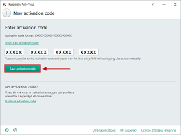 How To Renew And Add Licenses In Kaspersky Anti Virus 2016