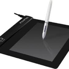 Best Drawing Tablet For Those On A Budget Artists Inspire Artists Pen Tablet Drawing Tablet Tablet