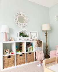 Pin By Miss Lulii On Kinderzimmer Kallax Kids Room Kid Room Decor Kids Bedroom