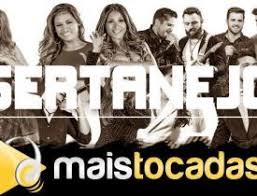 Como funciona nosso ranking top 100 sertanejo 2020 dezembro: Top 100 Musicas Sertanejas Mais Tocadas Musicas Sertanejas Mais Tocadas Sertanejas Mais Tocadas Musicas Sertanejas