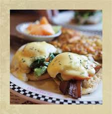 Above on google maps you will find all the places for request diner near me. Black Bear Diner Breakfast Served All Day